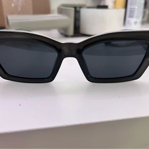 Christian Dior sunglasses
